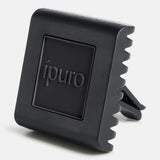 Linia samochodowa Ipuro, czarny bambus
