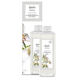 Ipuro geurdiffuser navulling white lily 500ml