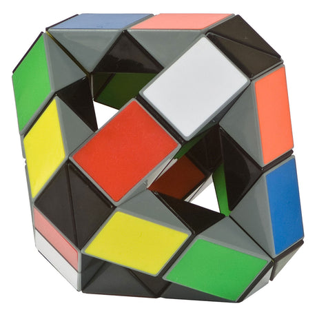 Magiczne puzzle klaun magiczne puzzle - 48 elementów