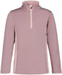 Icepeak fleminton jr meisjes - ski pully - roze - 176