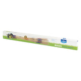 Play na świeżym powietrzu Mikado, 90 cm