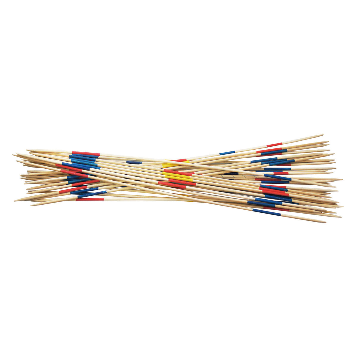 Play na świeżym powietrzu Mikado, 90 cm