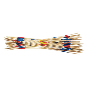 Play na świeżym powietrzu Mikado, 90 cm