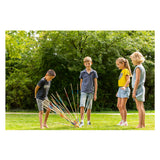 Play na świeżym powietrzu Mikado, 90 cm