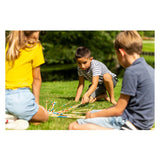 Play na świeżym powietrzu Mikado, 90 cm