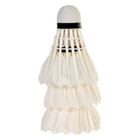 Sportx Feathers Feathers w Tube, 3st.