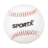 Sportx Baseball Ball