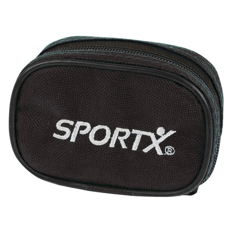 Sportx Mini Jeu de Boule zestaw 6st.