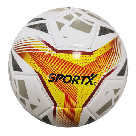 Sportx Voetbal Pro League 330-350gr
