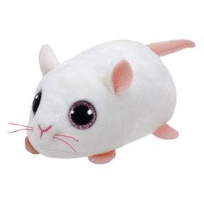 Ty czapka Ty Teeny Ty's Anna Mouse, 10cm