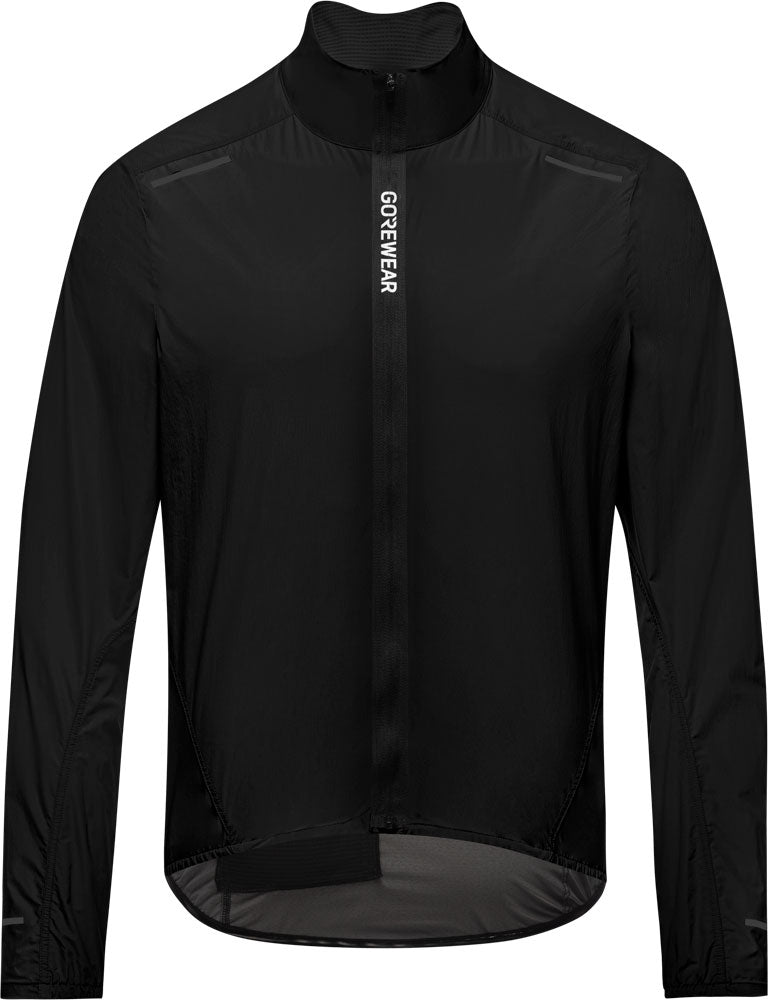Wiatrówka Gorewear Spin Shift - wiatrówka