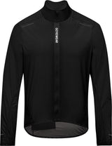 Wiatrówka Gorewear Spin Shift - wiatrówka