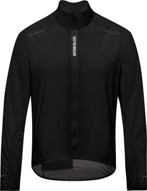 Wiatrówka Gorewear Spin Shift - wiatrówka