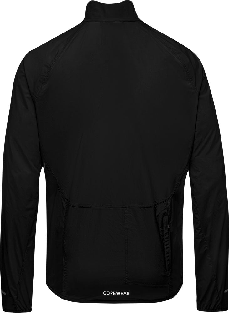 Wiatrówka Gorewear Spin Shift - wiatrówka