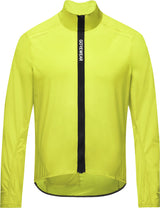 Wiatrówka Gorewear Spin Shift - wiatrówka