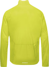Wiatrówka Gorewear Spin Shift - wiatrówka