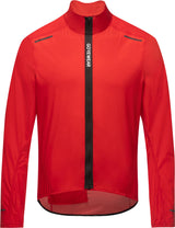 Wiatrówka Gorewear Spin Shift - wiatrówka | m