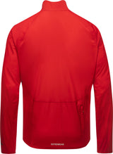 Wiatrówka Gorewear Spin Shift - wiatrówka | m