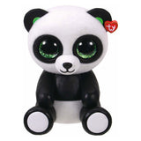 Ceramiczna figurka Ty beanie ty mini boo z serii 5