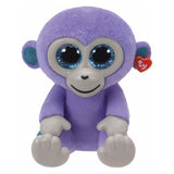 Ceramiczna figurka Ty beanie ty mini boo z serii 5