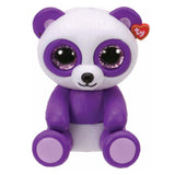 Ceramiczna figurka Ty beanie ty mini boo z serii 5