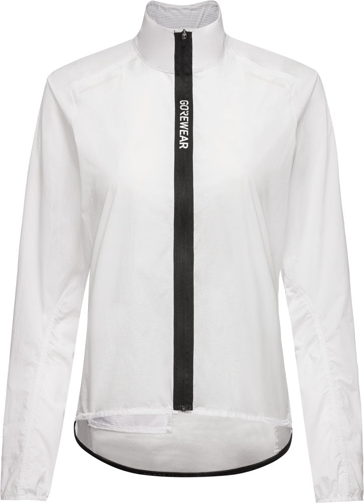 Wiatrówka Gorewear typu spinshift - wiatrówka damska