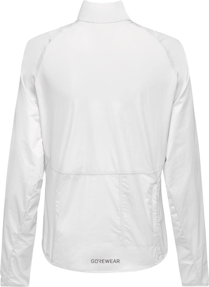 Wiatrówka Gorewear typu spinshift - wiatrówka damska