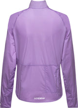 Wiatrówka Gorewear typu spinshift - wiatrówka damska