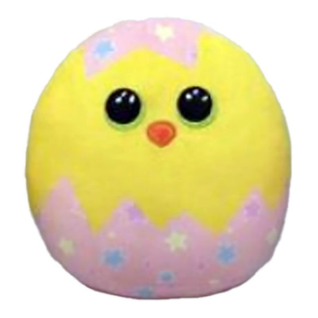 Ty beanie ty squish a boo wielkanocna laska pippa, 31cm