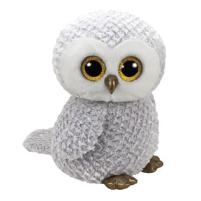 Ty beanie boo XL-sowa sowa, 42cm