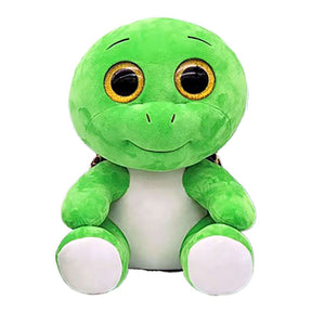Turbożółw XL Ty Beanie Boo, 42 cm