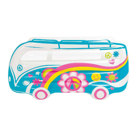Intex Groovy Camper Air, 178 cm