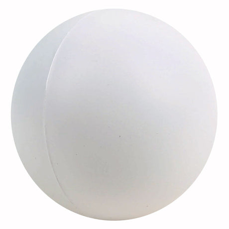 Jumbo pong do zabawy na świeżym powietrzu, jumbo piwny ping pong na świeżym powietrzu
