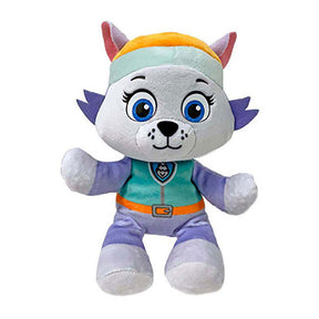 Ty beanie boo Paw Patrol Everest, 15cm