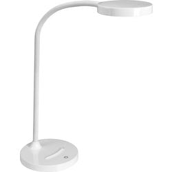 Lampka biurkowa cep 2002900021 led biała