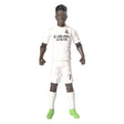 Figurka piłkarska Real Madryt Vinicius Junior, 20cm