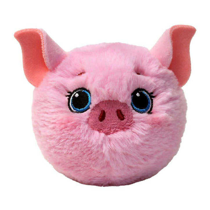 Ty beanie bramkarzy Posy Pig