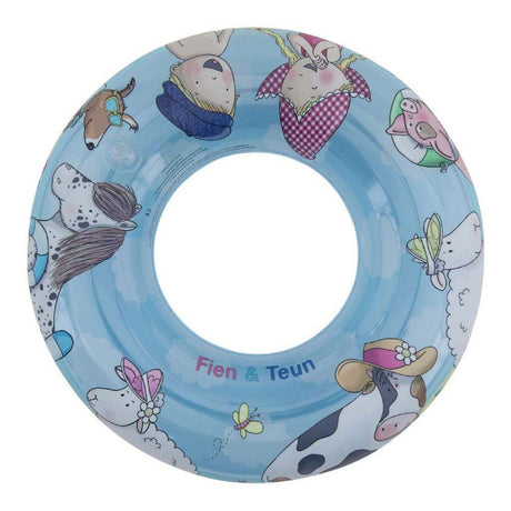 Koło do pływania Abi fien teun - 50cm