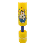 Strzelanka piankowa Van der Meulen Miffy - 15cm