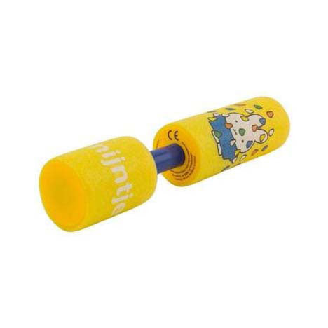 Strzelanka piankowa Van der Meulen Miffy - 15cm