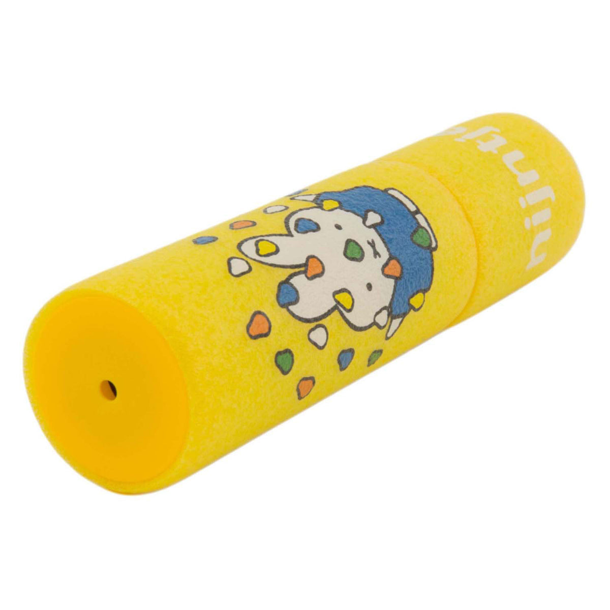 Strzelanka piankowa Van der Meulen Miffy - 15cm