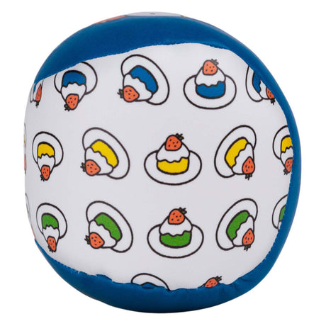 Zabawki Rubo Softball Miffy 10 cm
