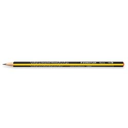Ołówek Staedtler Noris 183 hb trójkątny