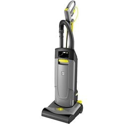 Odkurzacz karcher cv,30 1 szary 850 w