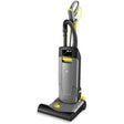 Odkurzacz Karcher cv,38 2 adv 850 w szary