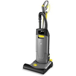 Odkurzacz Karcher cv,38 2 adv 850 w szary