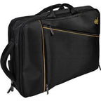 EXACOMPTA EXACOMPTA LAPTOP BAG P BURK DUAL DUŻO