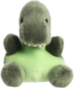 Palm pals - przytulanka - Tyranno Rex