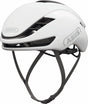 Abus Helmet Gamechanger 2.0 Polar White S 51-55 cm