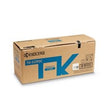 Toner kyocera tk-5290c cyjan